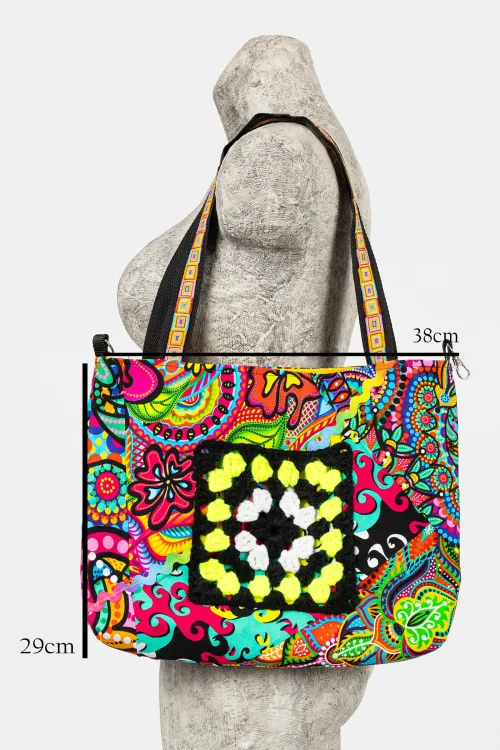 mała-kolorowa-torba-patchwork-marka-VIPPI-DESIGN-2-a.jpg
