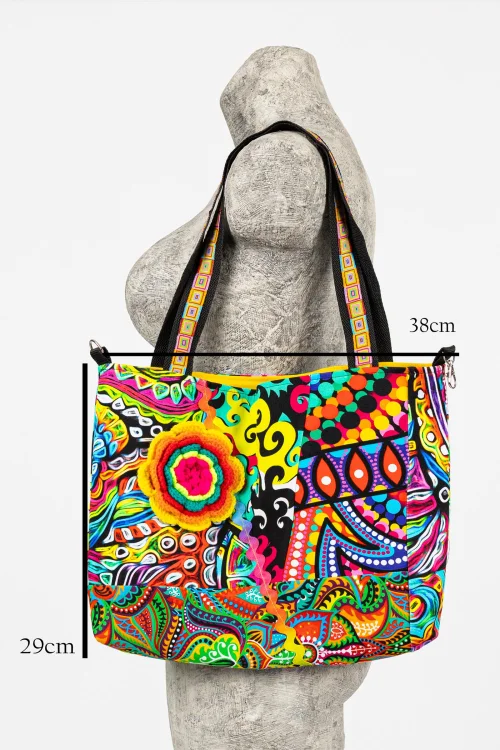 mała-kolorowa-torba-patchwork-marka-VIPPI-DESIGN-4-aa.jpg