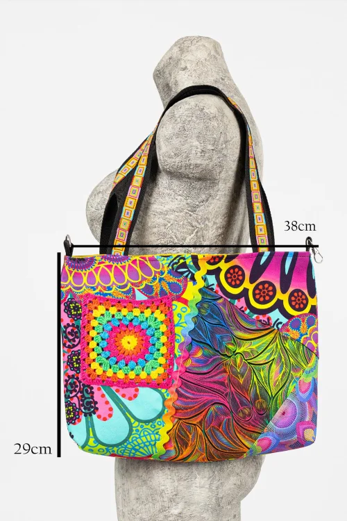 mała-kolorowa-torba-patchwork-marka-VIPPI-DESIGN-5-aa.jpg