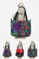 Torba mała "PATCHWORK"   
