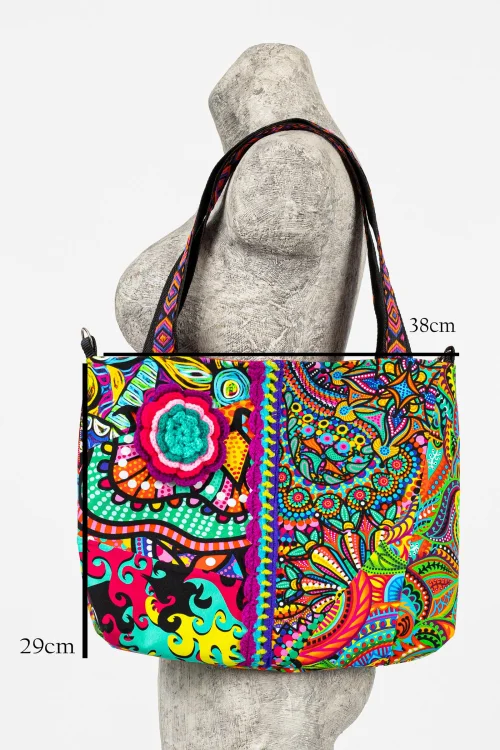 mała-kolorowa-torba-patchwork-marka-VIPPI-DESIGN-1-10-aa.jpg