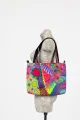 Torba mała "PATCHWORK"  