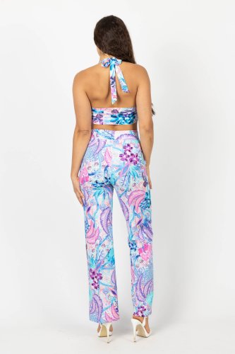 spodnie szerokie w kant i top wiązany kolekcja SAKURA white  marka VIPPI DESIGN (1).jpg