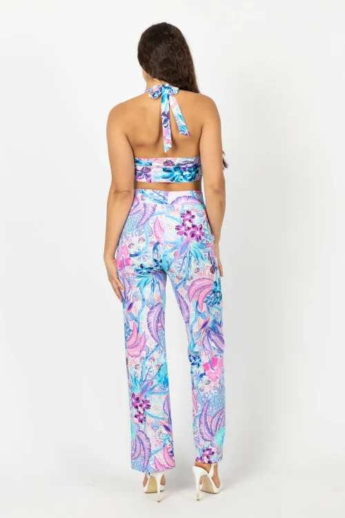 spodnie szerokie w kant i top wiązany kolekcja SAKURA white  marka VIPPI DESIGN (1).jpg