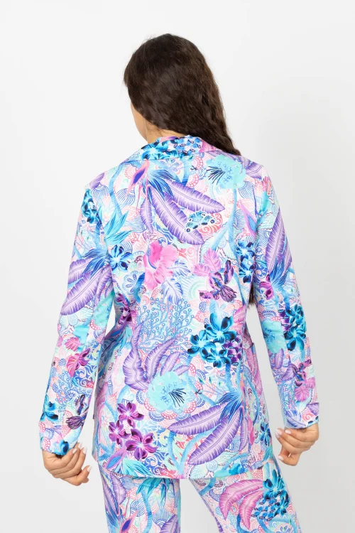 marynarka luźna SAKURA white  marka VIPPI DESIGN (1).jpg