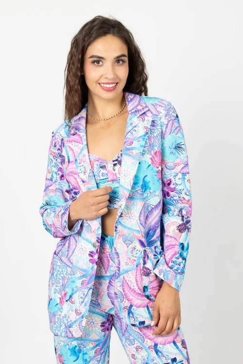 marynarka luźna SAKURA white  marka VIPPI DESIGN (2).jpg