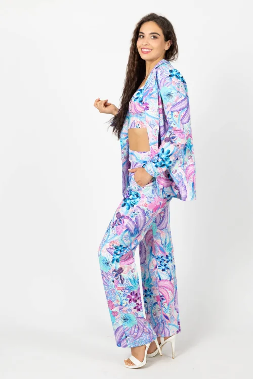 spodnie szerokie w kant i top wiązany i marynarka luźna  kolekcja SAKURA white  marka VIPPI DESIGN (1).jpg