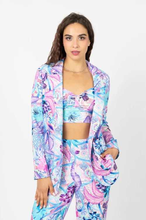 kolekcja  marka VIPPI DESIGN-25.jpg