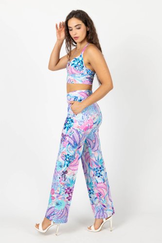 spodnie szerokie w kant i top wiązany kolekcja SAKURA white  marka VIPPI DESIGN (3).jpg