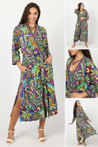 sukienka-midi-kimono-kolekcja-SALVADOR-marka-VIPPI-DESIGN-33.jpg