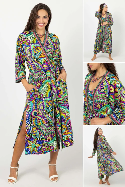 sukienka-midi-kimono-kolekcja-SALVADOR-marka-VIPPI-DESIGN-33.jpg