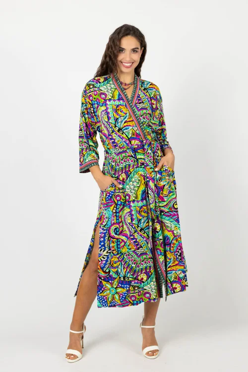 sukienka midi kimono kolekcja SALVADOR marka VIPPI DESIGN (1).jpg