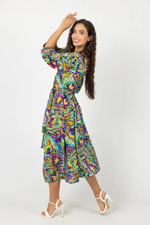 sukienka midi kimono kolekcja SALVADOR marka VIPPI DESIGN (10).jpg