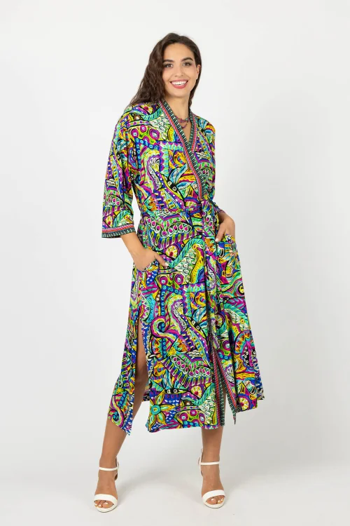 sukienka midi kimono kolekcja SALVADOR marka VIPPI DESIGN (11).jpg