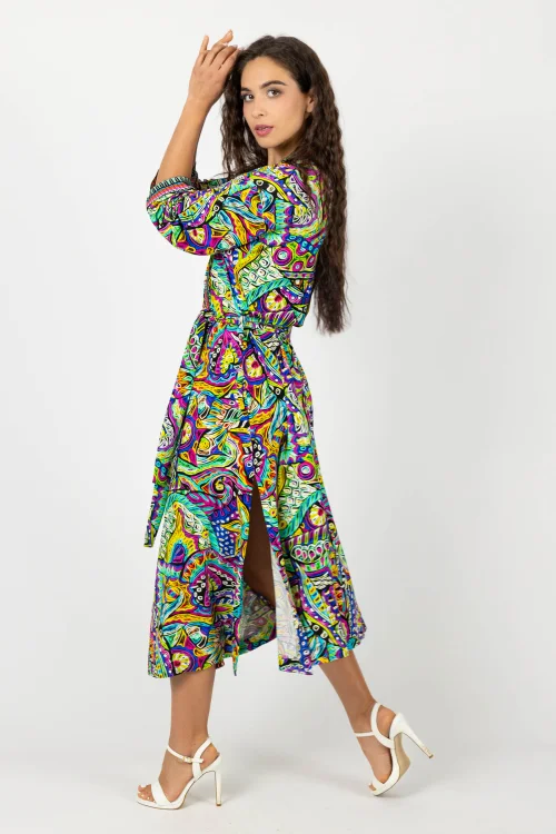 sukienka midi kimono kolekcja SALVADOR marka VIPPI DESIGN (8).jpg