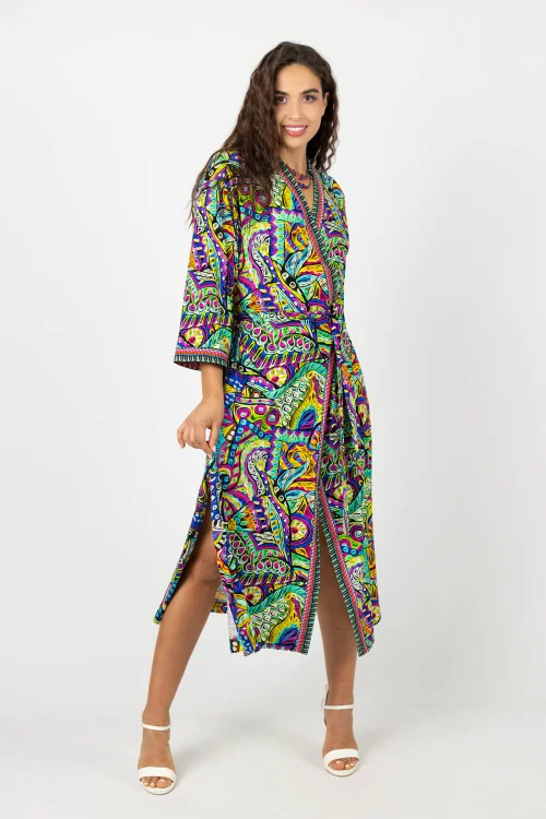 sukienka midi kimono kolekcja SALVADOR marka VIPPI DESIGN (6).jpg