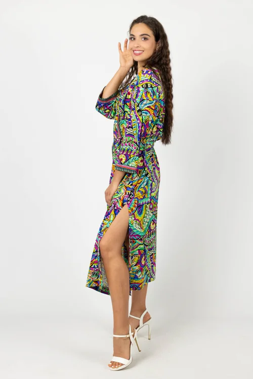 sukienka midi kimono kolekcja SALVADOR marka VIPPI DESIGN (7).jpg