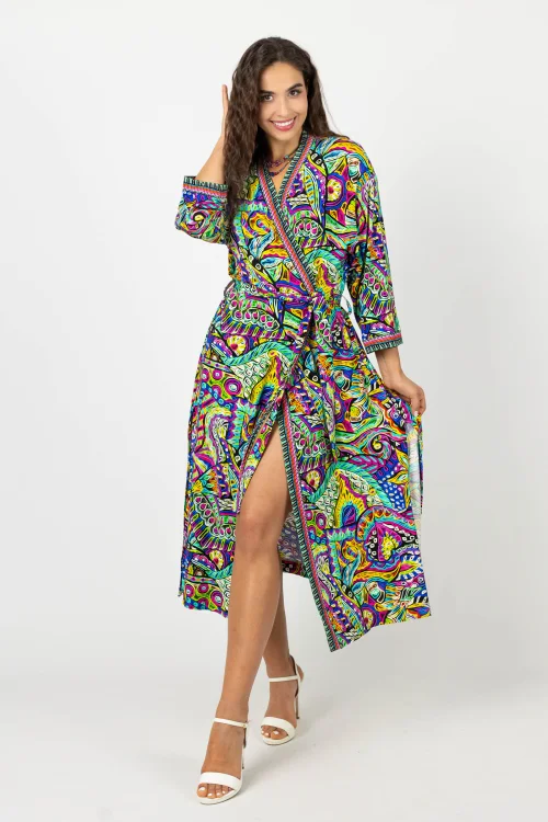 sukienka midi kimono kolekcja SALVADOR marka VIPPI DESIGN (5).jpg