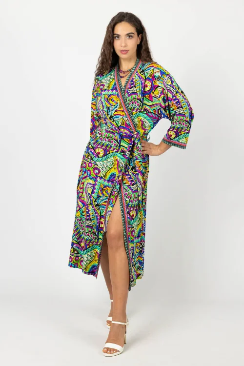 sukienka midi kimono kolekcja SALVADOR marka VIPPI DESIGN (4).jpg