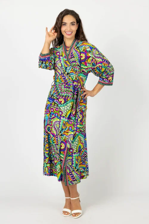 sukienka midi kimono kolekcja SALVADOR marka VIPPI DESIGN (3).jpg