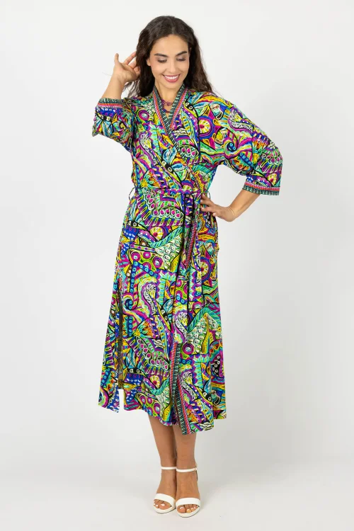 sukienka midi kimono kolekcja SALVADOR marka VIPPI DESIGN (2).jpg