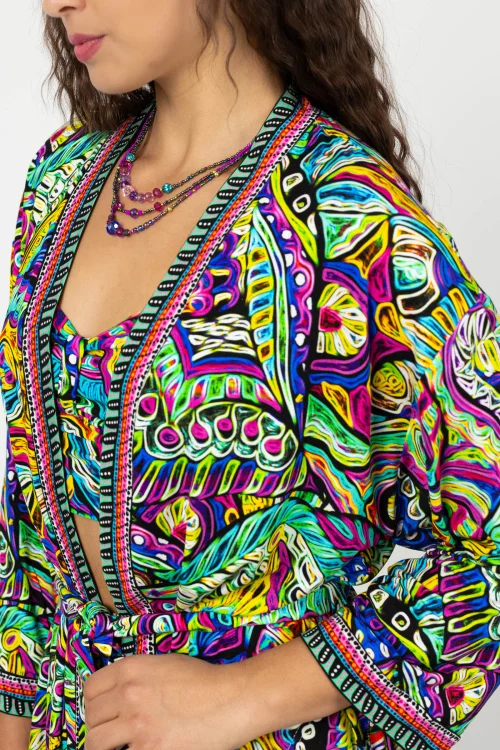 top wiązany i spodnie wiskozowe szerokie alladynki i kimono kolekcja SALVADOR marka VIPPI DESIGN (1).jpg