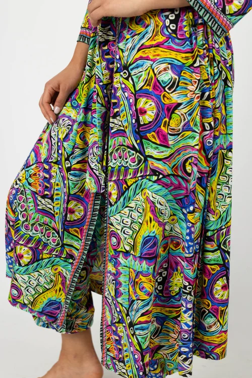 top wiązany i spodnie wiskozowe szerokie alladynki i kimono kolekcja SALVADOR marka VIPPI DESIGN (18).jpg