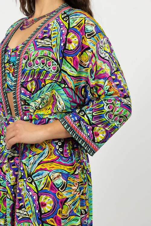 top wiązany i spodnie wiskozowe szerokie alladynki i kimono kolekcja SALVADOR marka VIPPI DESIGN (16).jpg