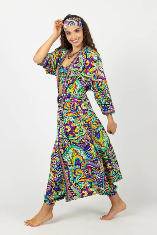 top wiązany i spodnie wiskozowe szerokie alladynki i kimono kolekcja SALVADOR marka VIPPI DESIGN (17).jpg