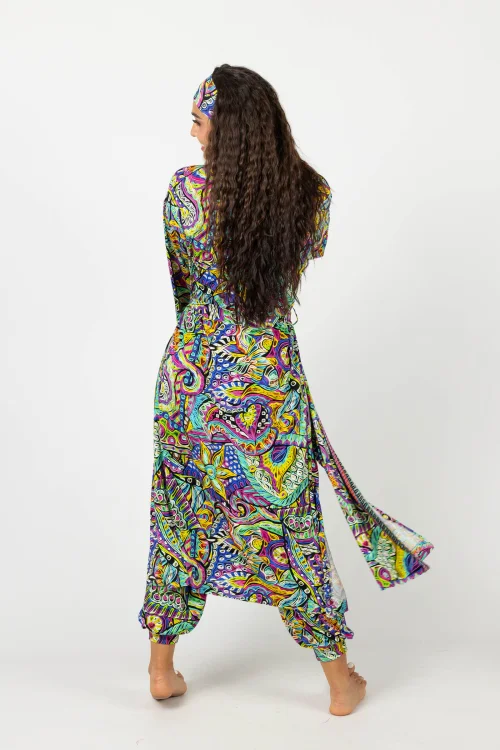 top wiązany i spodnie wiskozowe szerokie alladynki i kimono kolekcja SALVADOR marka VIPPI DESIGN (15).jpg