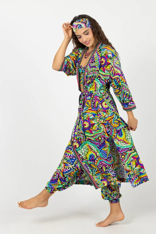 top wiązany i spodnie wiskozowe szerokie alladynki i kimono kolekcja SALVADOR marka VIPPI DESIGN (14).jpg