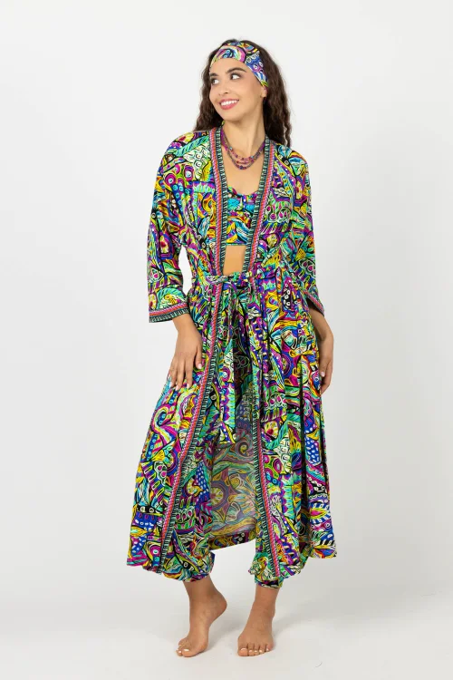 top wiązany i spodnie wiskozowe szerokie alladynki i kimono kolekcja SALVADOR marka VIPPI DESIGN (13).jpg