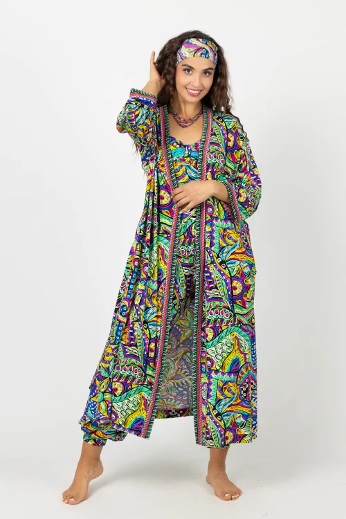 top wiązany i spodnie wiskozowe szerokie alladynki i kimono kolekcja SALVADOR marka VIPPI DESIGN (12).jpg