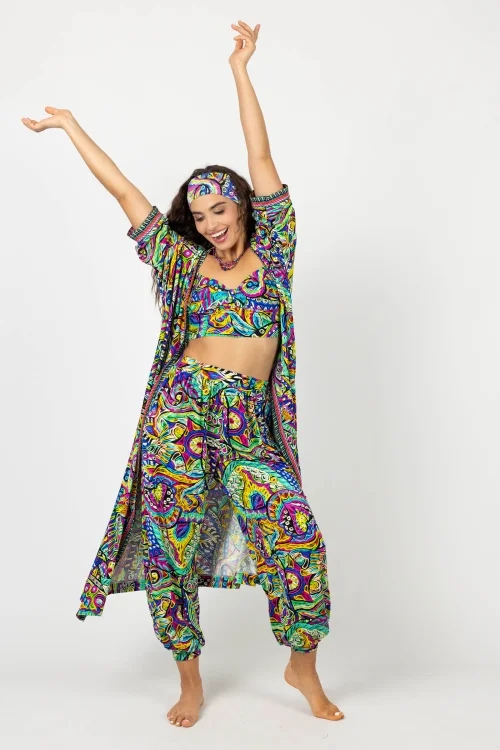 top wiązany i spodnie wiskozowe szerokie alladynki i kimono kolekcja SALVADOR marka VIPPI DESIGN (10).jpg