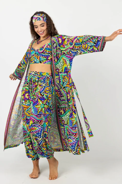 top wiązany i spodnie wiskozowe szerokie alladynki i kimono kolekcja SALVADOR marka VIPPI DESIGN (6).jpg