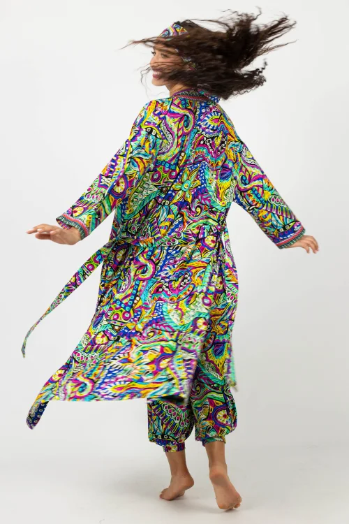 top wiązany i spodnie wiskozowe szerokie alladynki i kimono kolekcja SALVADOR marka VIPPI DESIGN (4).jpg
