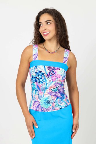 top-długi-na-szerokie-ramiączka-kolekcja-SAKURA-white-marka-VIPPI-DESIGN-23.jpg