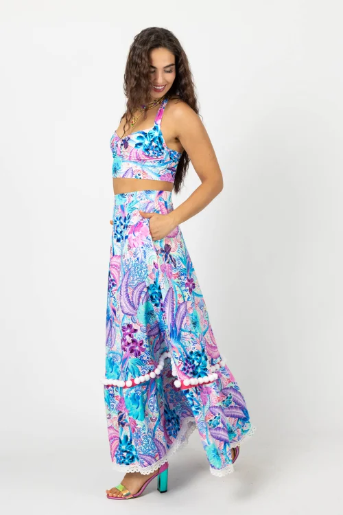 spódnica długa z pomponami i top kolekcja SAKURA white marka VIPPI DESIGN (11).jpg