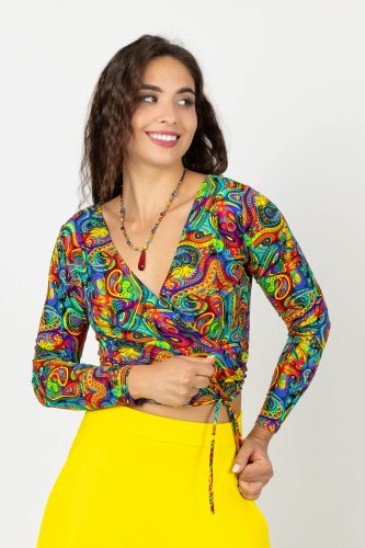 bluzka wiązana dwustronna kolekcja SEA multi marka VIPPI DESIGN (10).jpg