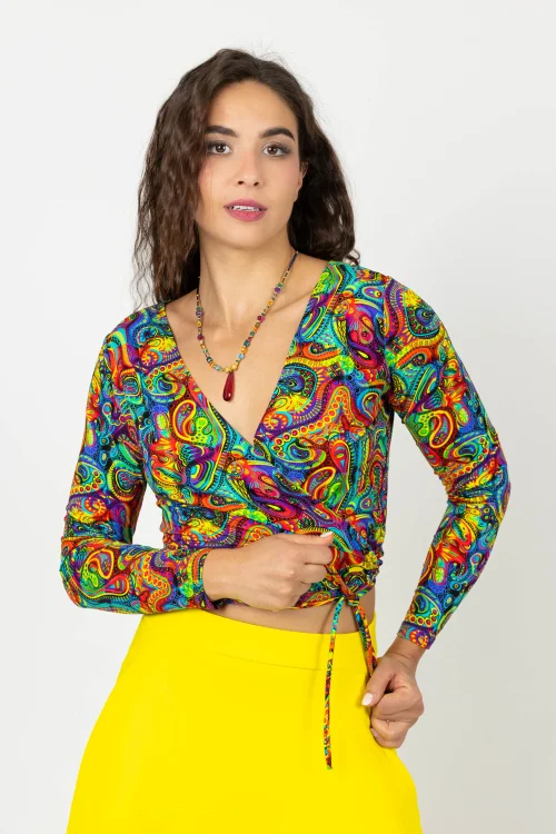 bluzka wiązana dwustronna kolekcja SEA multi marka VIPPI DESIGN (9).jpg
