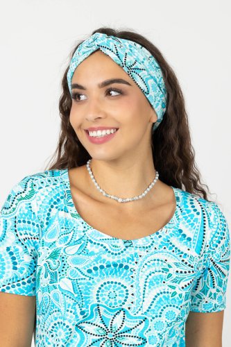 opaska kolekcja CONFETTI blue marka VIPPI DESIGN (5).jpg