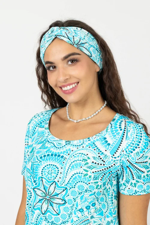 opaska kolekcja CONFETTI blue marka VIPPI DESIGN (6).jpg