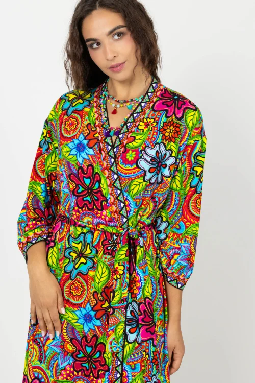 Sukieka kimono kolekcja DOLCE marka VIPPI DESIGN (11).jpg