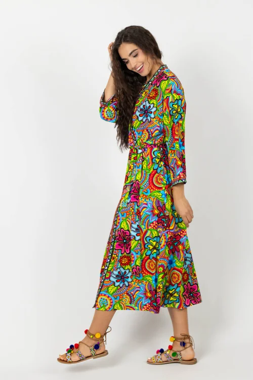 Sukieka kimono kolekcja DOLCE marka VIPPI DESIGN (10).jpg
