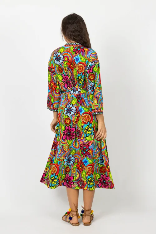 Sukieka kimono kolekcja DOLCE marka VIPPI DESIGN (8).jpg