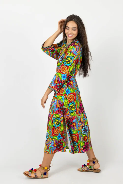 Sukieka kimono kolekcja DOLCE marka VIPPI DESIGN (5).jpg