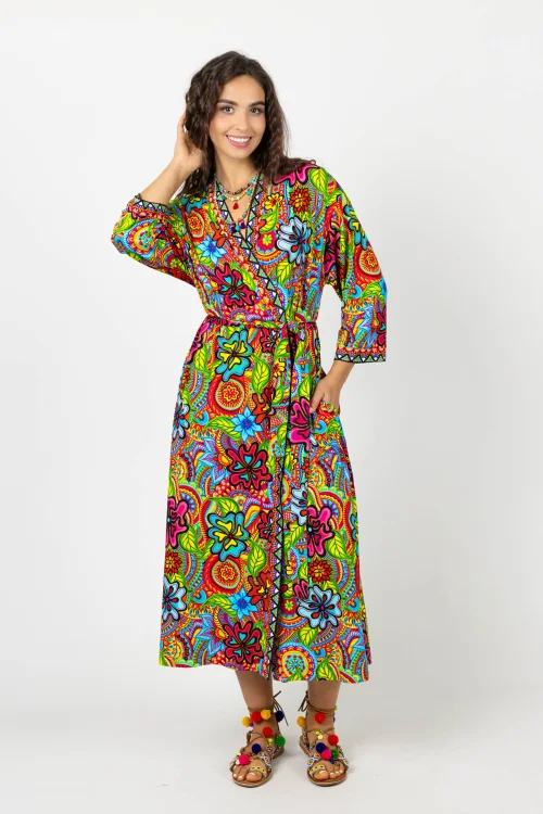 Sukieka kimono kolekcja DOLCE marka VIPPI DESIGN (4).jpg