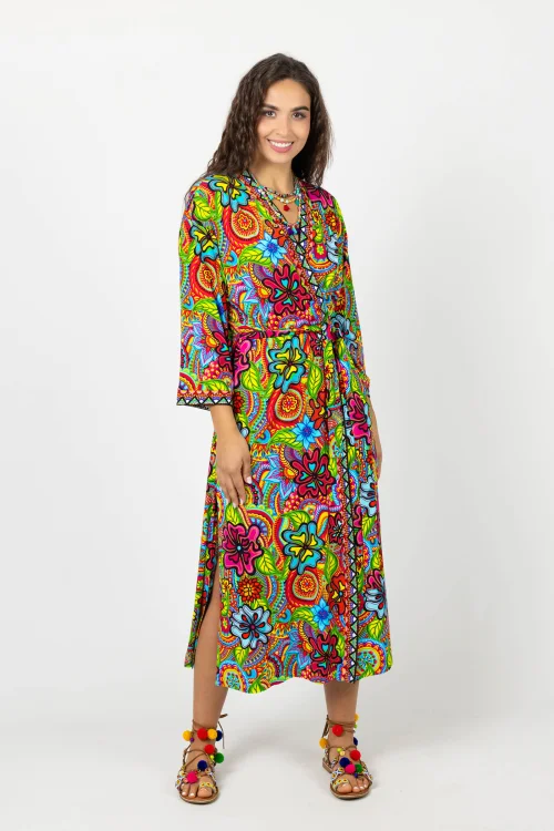 Sukieka kimono kolekcja DOLCE marka VIPPI DESIGN (2).jpg