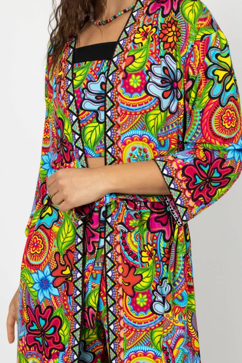 Spodnie luźne wiskozowe i top krotki i kimono kolekcja DOLCE marka VIPPI DESIGN (20).jpg