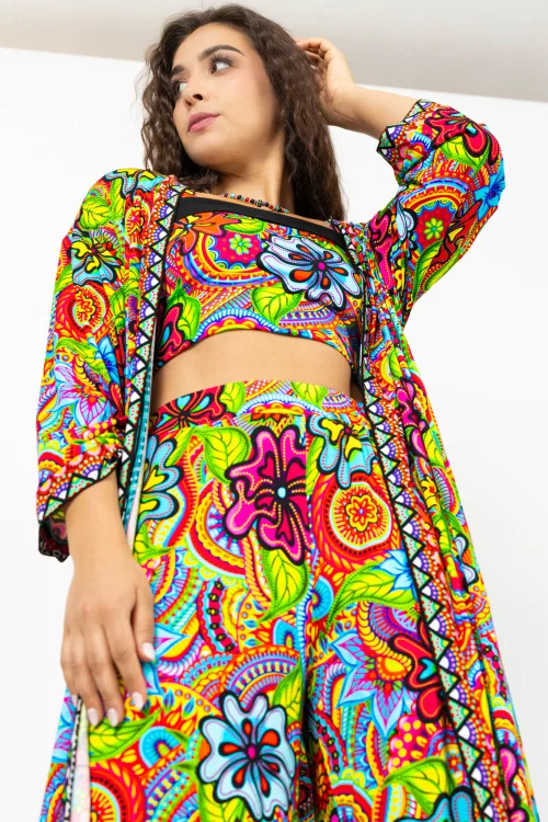 Spodnie luźne wiskozowe i top krotki i kimono kolekcja DOLCE marka VIPPI DESIGN (14).jpg